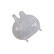 Vase d'expansion, liquide de refroidissement, Vignette 4