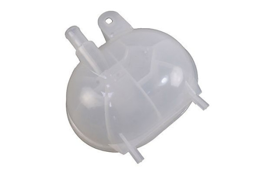Vase d'expansion, liquide de refroidissement, Image 4
