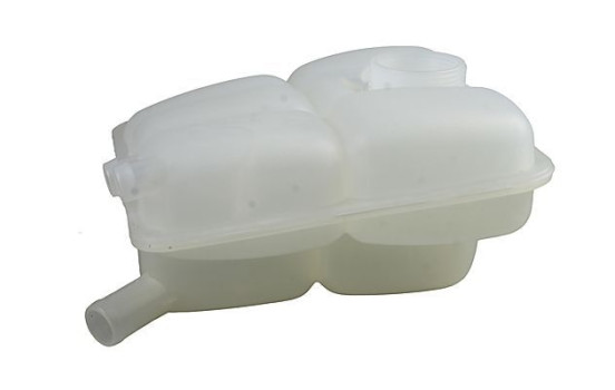 Vase d'expansion, liquide de refroidissement