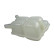 Vase d'expansion, liquide de refroidissement, Vignette 2