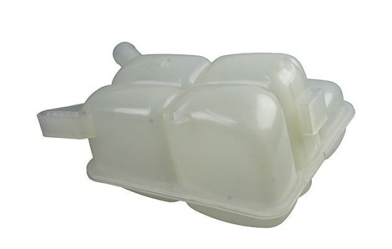 Vase d'expansion, liquide de refroidissement, Image 2