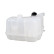 Vase d'expansion, liquide de refroidissement, Vignette 2