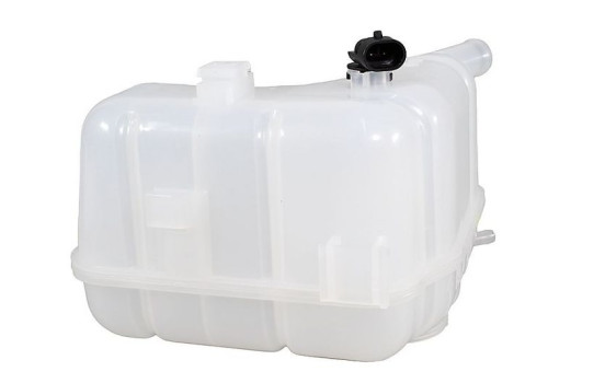 Vase d'expansion, liquide de refroidissement, Image 2