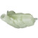 Vase d'expansion, liquide de refroidissement