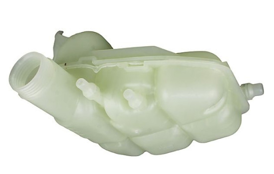 Vase d'expansion, liquide de refroidissement
