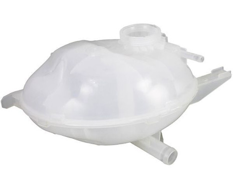 Vase d'expansion, liquide de refroidissement
