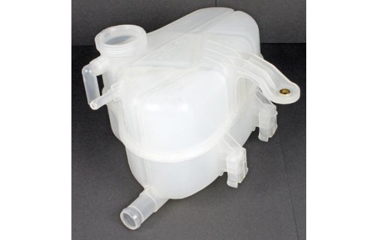 Vase d'expansion, liquide de refroidissement, Image 2