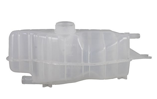 Vase d'expansion, liquide de refroidissement, Image 3