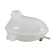 Vase d'expansion, liquide de refroidissement