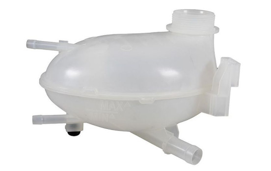 Vase d'expansion, liquide de refroidissement, Image 2