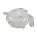 Vase d'expansion, liquide de refroidissement, Vignette 2