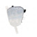 Vase d'expansion, liquide de refroidissement, Vignette 4