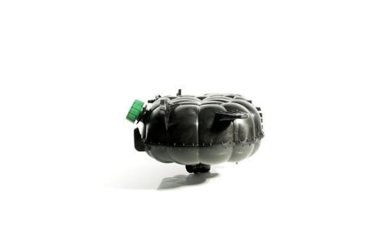 Vase d'expansion, liquide de refroidissement, Image 3