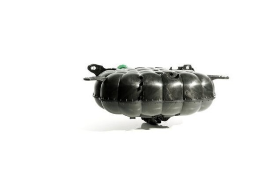 Vase d'expansion, liquide de refroidissement, Image 5