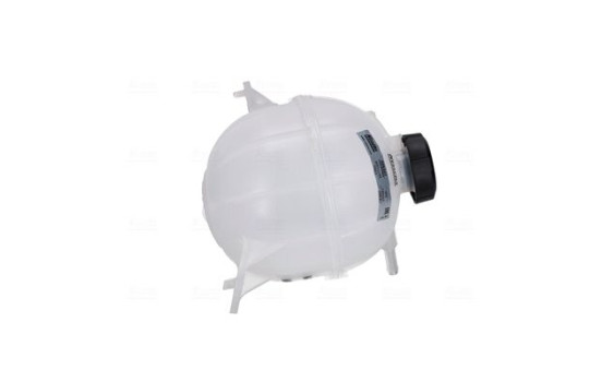 Vase d'expansion, liquide de refroidissement, Image 4