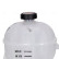 Vase d'expansion, liquide de refroidissement, Vignette 5