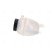 Vase d'expansion, liquide de refroidissement, Vignette 2