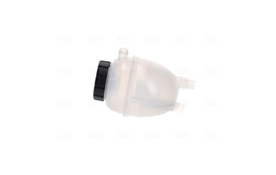 Vase d'expansion, liquide de refroidissement, Image 2