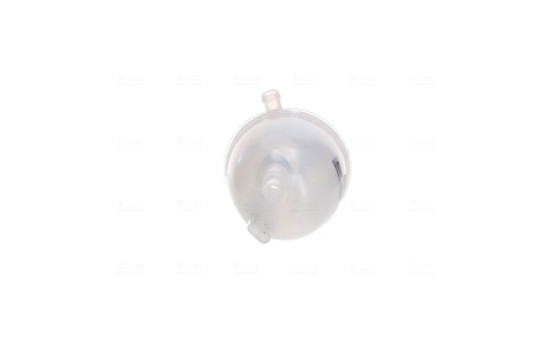 Vase d'expansion, liquide de refroidissement, Image 3
