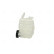Vase d'expansion, liquide de refroidissement, Vignette 3
