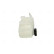 Vase d'expansion, liquide de refroidissement, Vignette 5