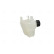 Vase d'expansion, liquide de refroidissement, Vignette 4
