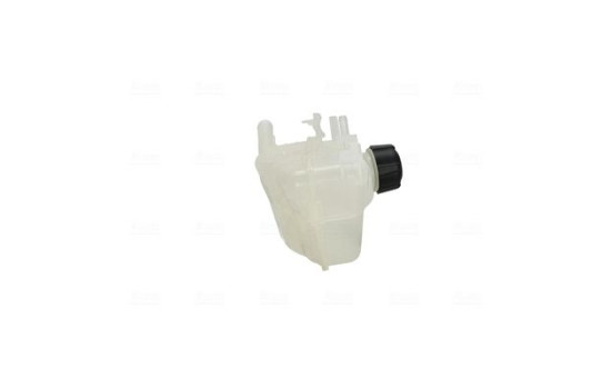 Vase d'expansion, liquide de refroidissement, Image 4