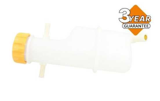 Vase d'expansion, liquide de refroidissement, Image 2