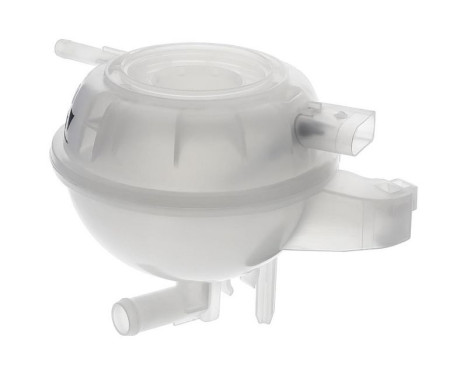 Vase d'expansion, liquide de refroidissement