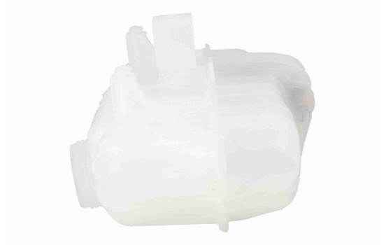 Vase d'expansion, liquide de refroidissement, Image 7