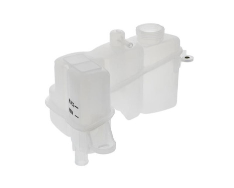 Vase d'expansion, liquide de refroidissement