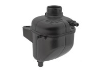Vase d'expansion, liquide de refroidissement