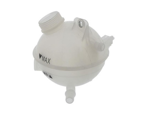 Vase d'expansion, liquide de refroidissement
