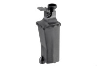 Vase d'expansion, liquide de refroidissement