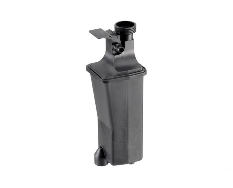 Vase d'expansion, liquide de refroidissement