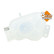 Vase d'expansion, liquide de refroidissement, Vignette 2
