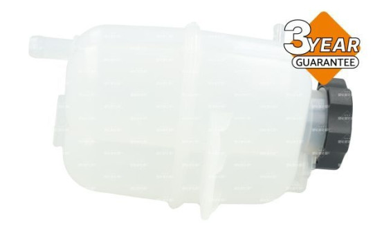 Vase d'expansion, liquide de refroidissement, Image 3