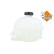 Vase d'expansion, liquide de refroidissement, Vignette 3