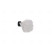Vase d'expansion, liquide de refroidissement, Vignette 3