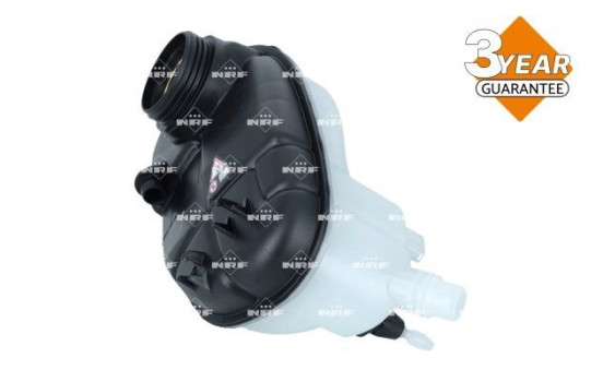 Vase d'expansion, liquide de refroidissement, Image 3