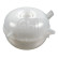 vase d'expansion radiateur 177260 FEBI