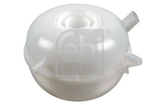 vase d'expansion radiateur 177260 FEBI