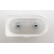 vase d'expansion radiateur 177260 FEBI, Vignette 2