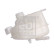 vase d'expansion radiateur 180722 FEBI