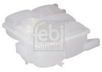 vase d'expansion radiateur 183263 FEBI