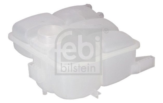 vase d'expansion radiateur 183263 FEBI