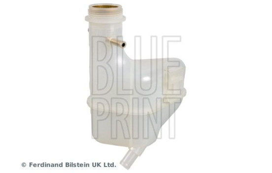 vase d'expansion radiateur ADBP980004 Blue Print