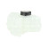 Vase d'expansion, radiateur