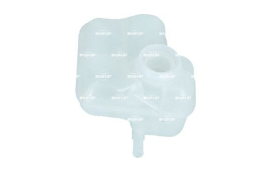 Vase d'expansion, radiateur, Image 2