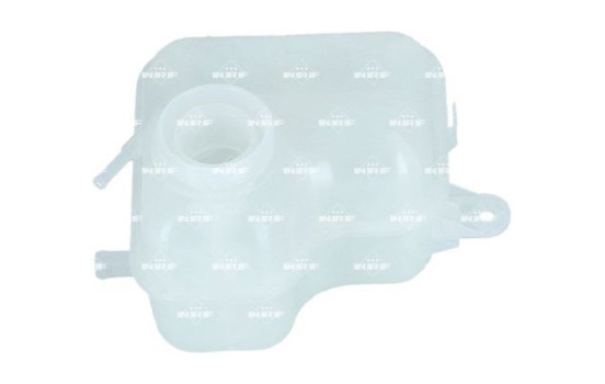 Vase d'expansion, radiateur, Image 3